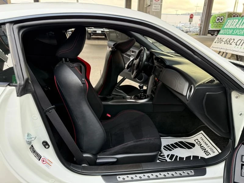 2015 Scion FR-S - Image 15 of 20