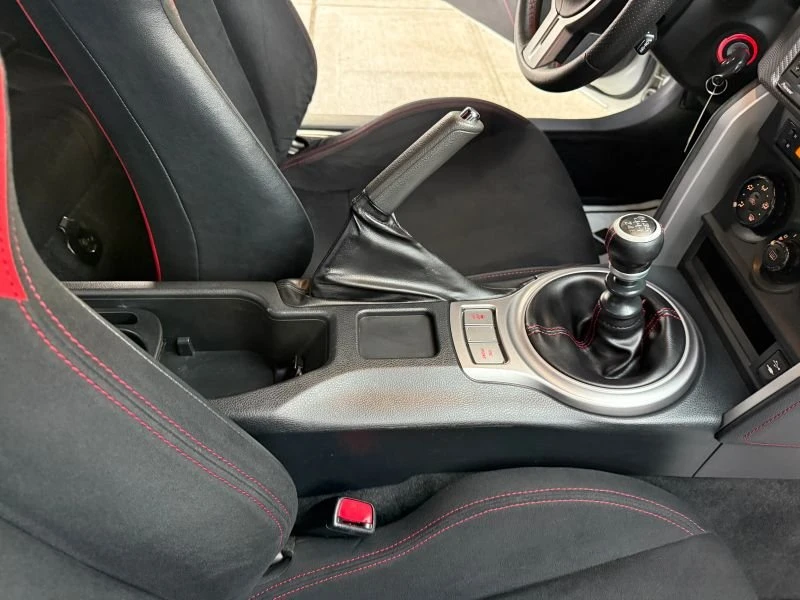2015 Scion FR-S - Image 18 of 20