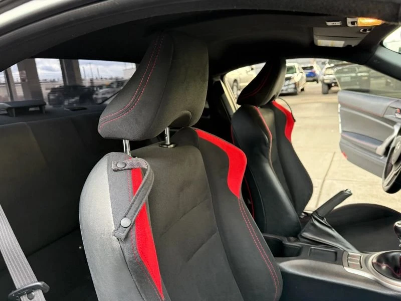 2015 Scion FR-S - Image 19 of 20