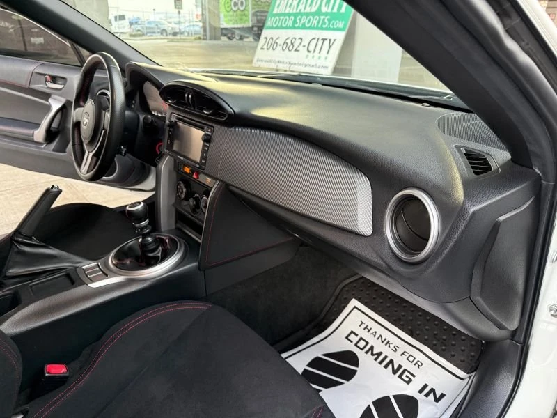 2015 Scion FR-S - Image 16 of 20