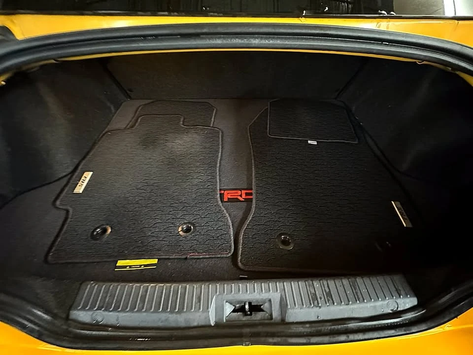 2015 Scion FR-S - Image 17 of 19