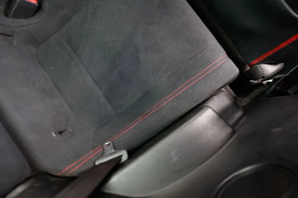 2015 Scion FR-S - Image 20 of 20