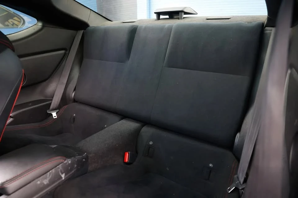 2015 Scion FR-S - Image 15 of 20