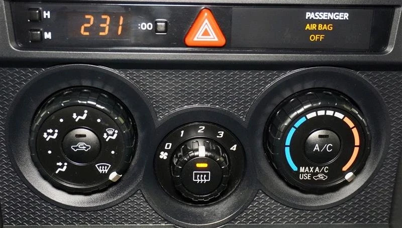 2015 Scion FR-S - Image 16 of 20
