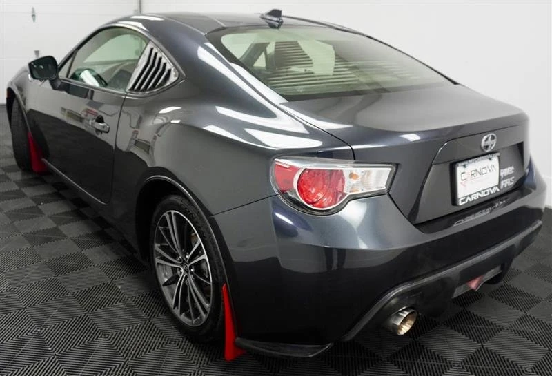 2015 Scion FR-S - Image 6 of 20