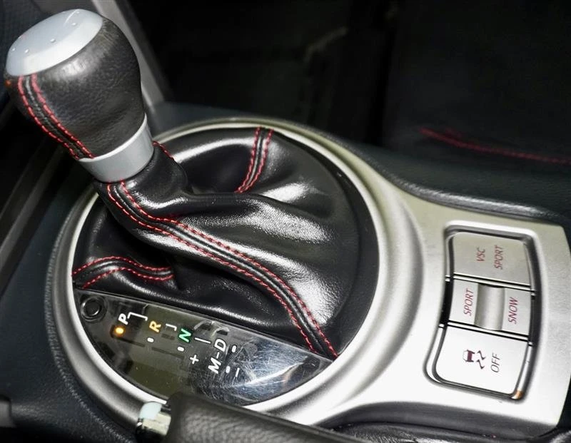 2015 Scion FR-S - Image 19 of 20