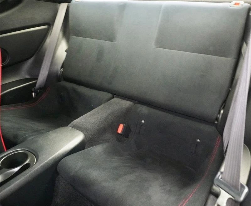 2015 Scion FR-S - Image 5 of 20