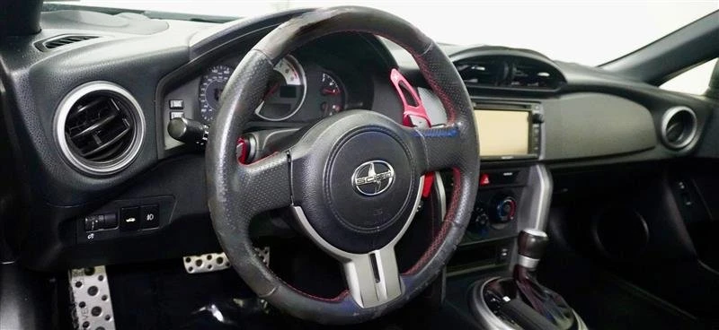 2015 Scion FR-S - Image 11 of 20