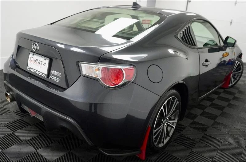 2015 Scion FR-S - Image 7 of 20
