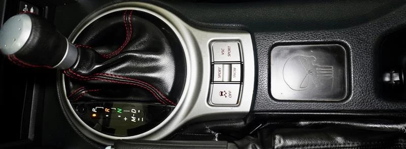2015 Scion FR-S - Image 18 of 20