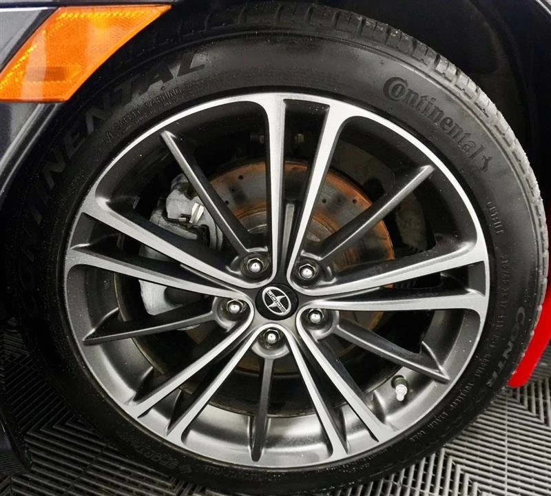 2015 Scion FR-S - Image 3 of 20