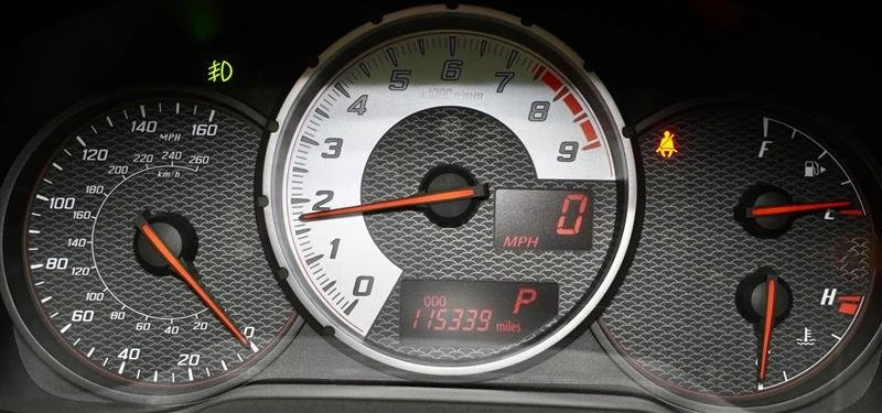 2015 Scion FR-S - Image 12 of 20