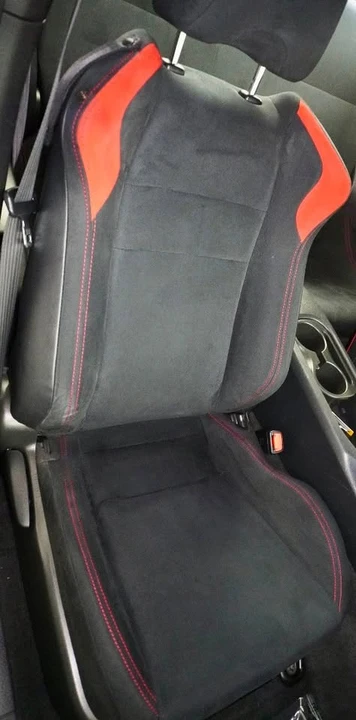 2015 Scion FR-S - Image 9 of 20