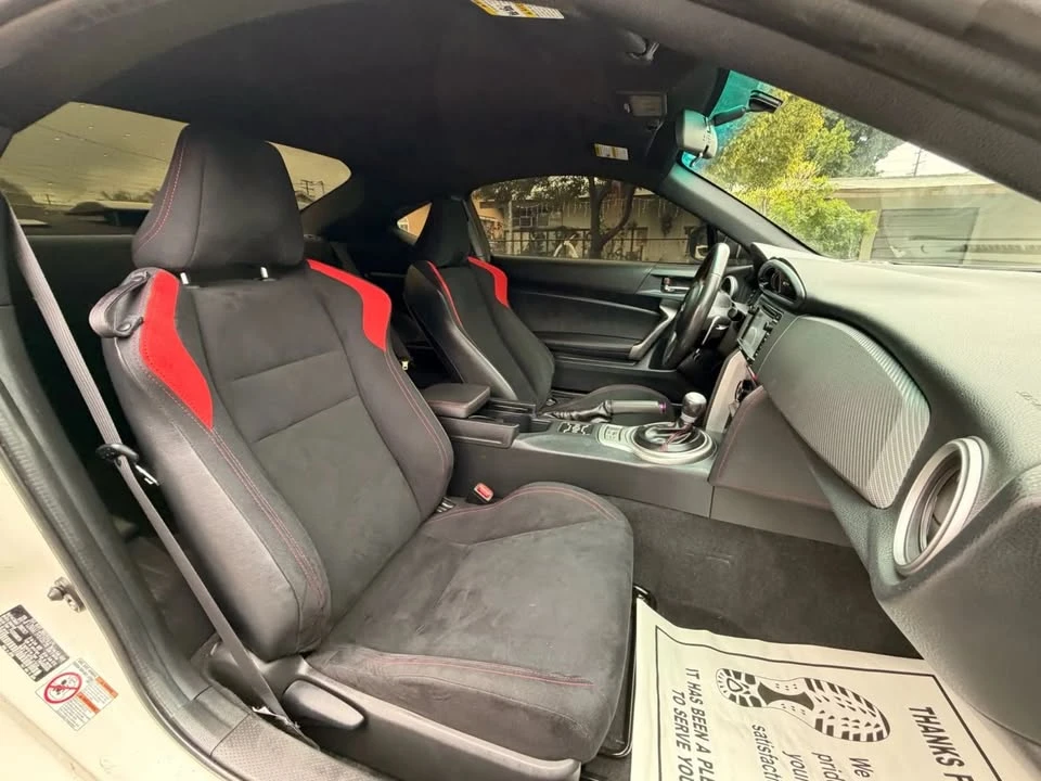 2015 Scion FR-S - Image 20 of 20