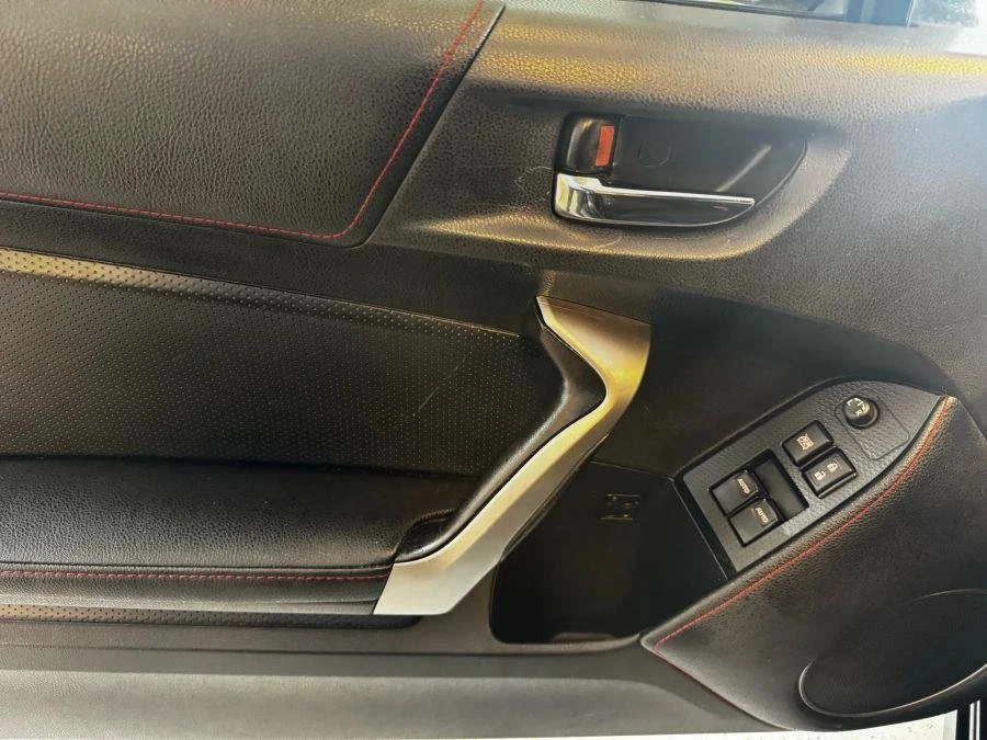 2015 Scion FR-S - Image 16 of 20