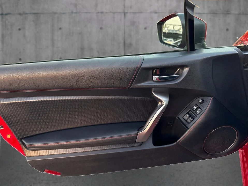 2015 Scion FR-S - Image 16 of 16