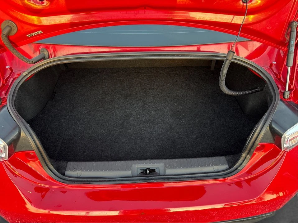 2015 Scion FR-S - Image 9 of 16