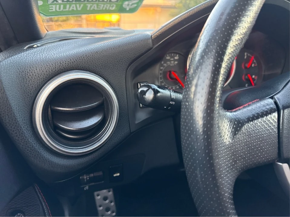 2015 Scion FR-S - Image 14 of 16