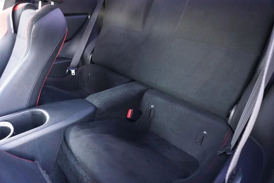 2015 Scion FR-S - Image 13 of 20