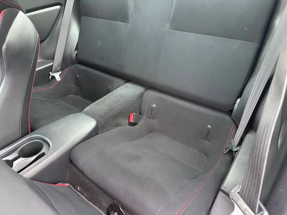 2015 Scion FR-S - Image 10 of 17