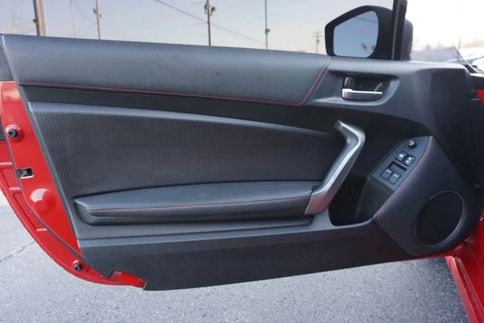 2015 Scion FR-S - Image 10 of 20