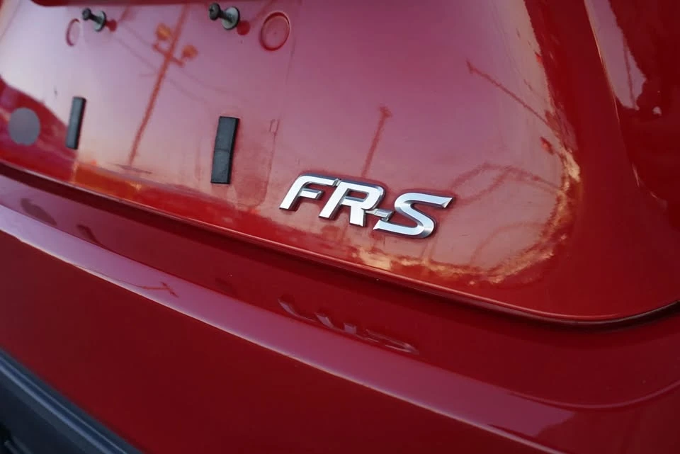 2015 Scion FR-S - Image 9 of 20