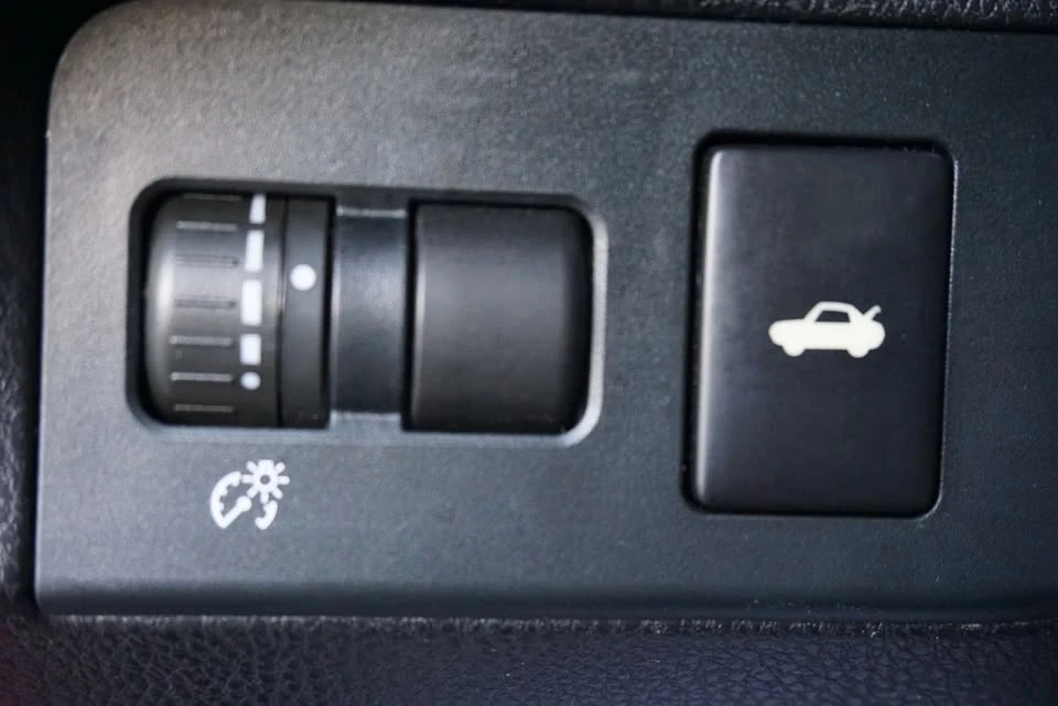 2015 Scion FR-S - Image 17 of 20