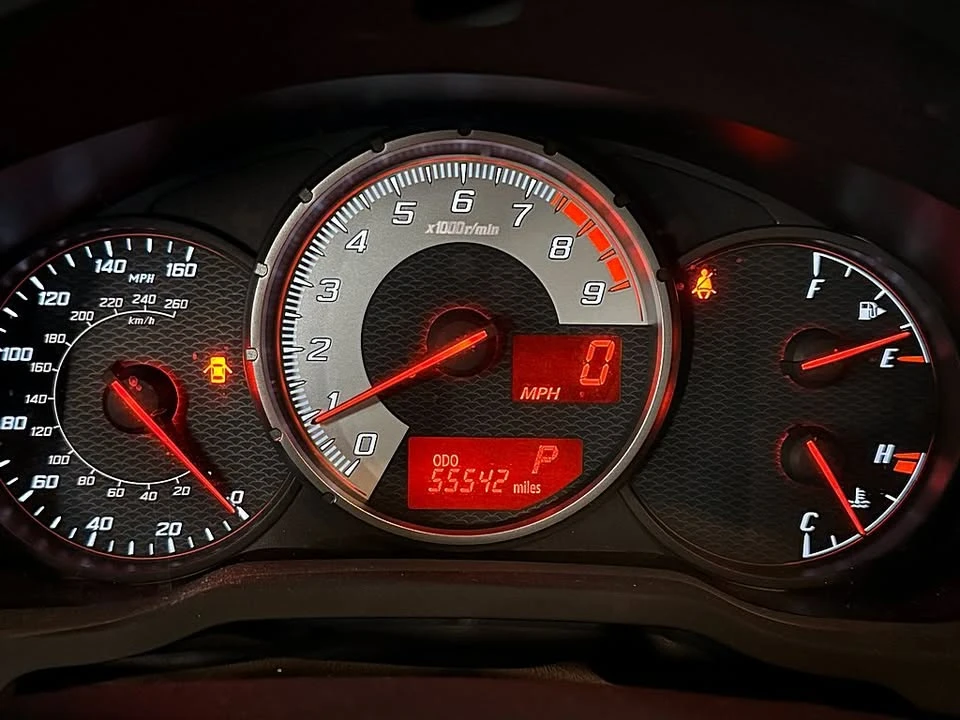 2015 Scion FR-S - Image 12 of 20
