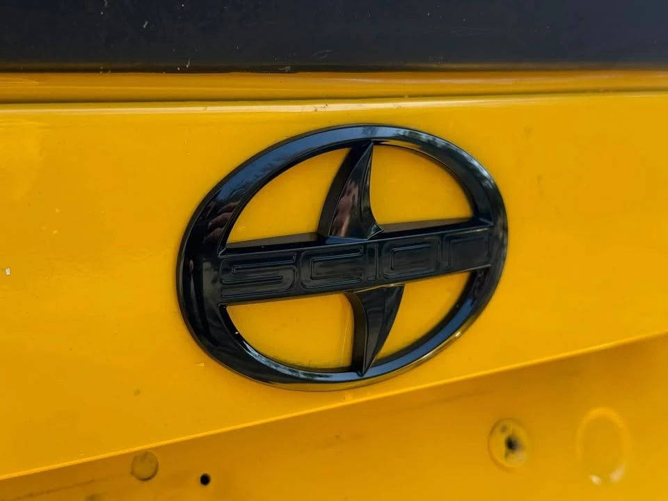 2015 Scion FR-S - Image 17 of 20