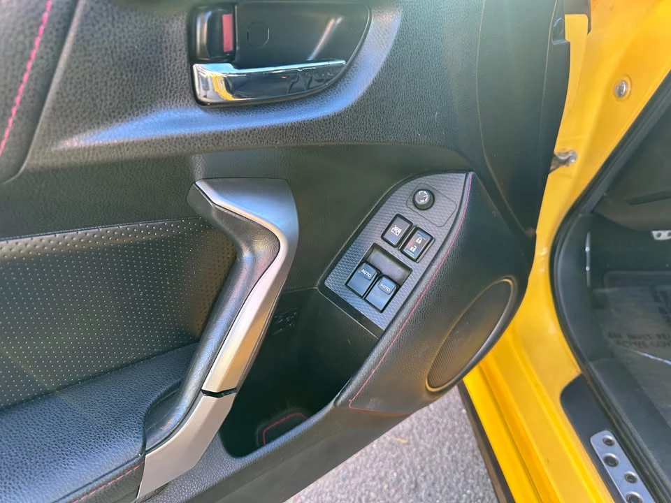2015 Scion FR-S - Image 6 of 15