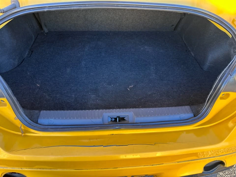 2015 Scion FR-S - Image 8 of 15