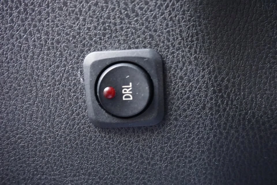 2015 Scion FR-S - Image 18 of 20
