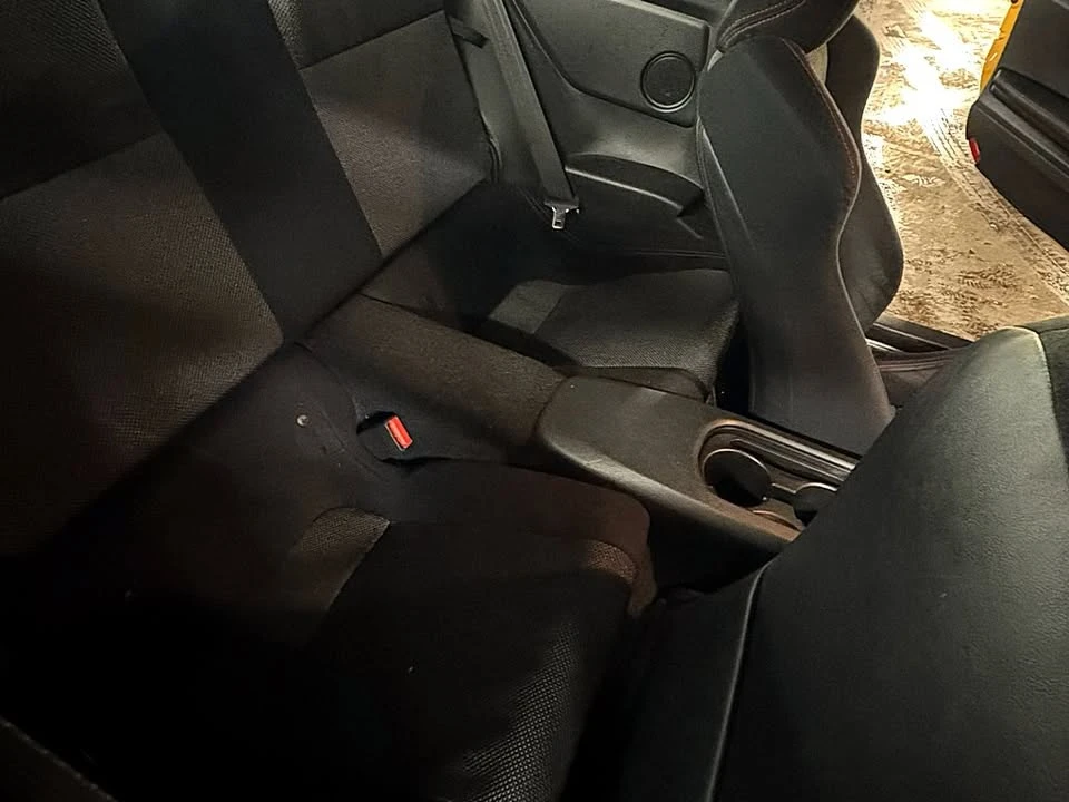 2015 Scion FR-S - Image 20 of 20