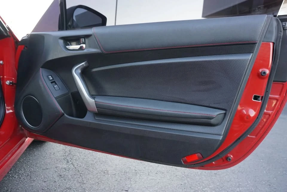 2015 Scion FR-S - Image 11 of 20