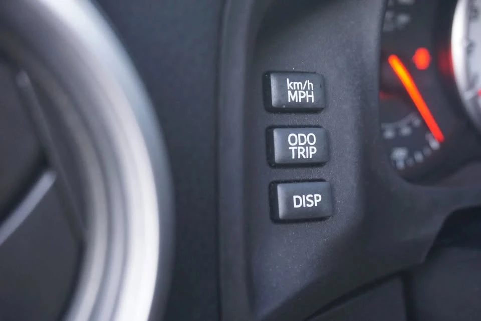 2015 Scion FR-S - Image 19 of 20