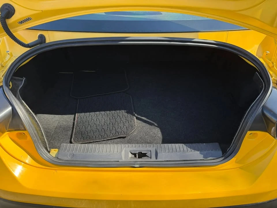 2015 Scion FR-S - Image 14 of 20