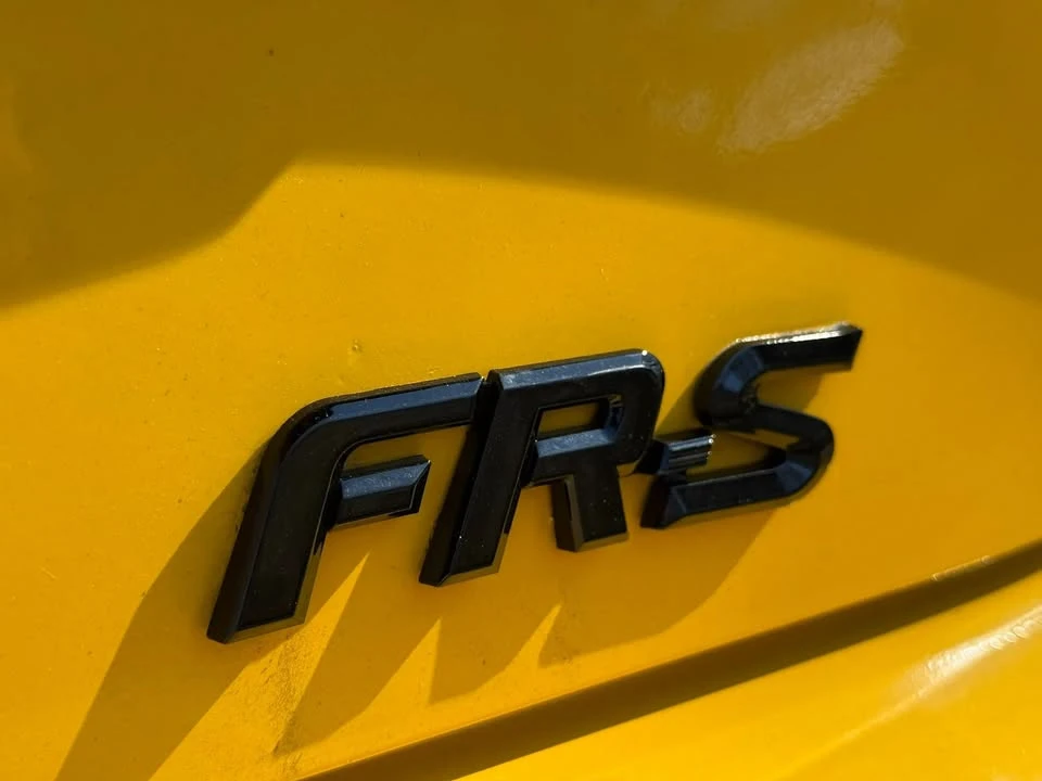 2015 Scion FR-S - Image 18 of 20