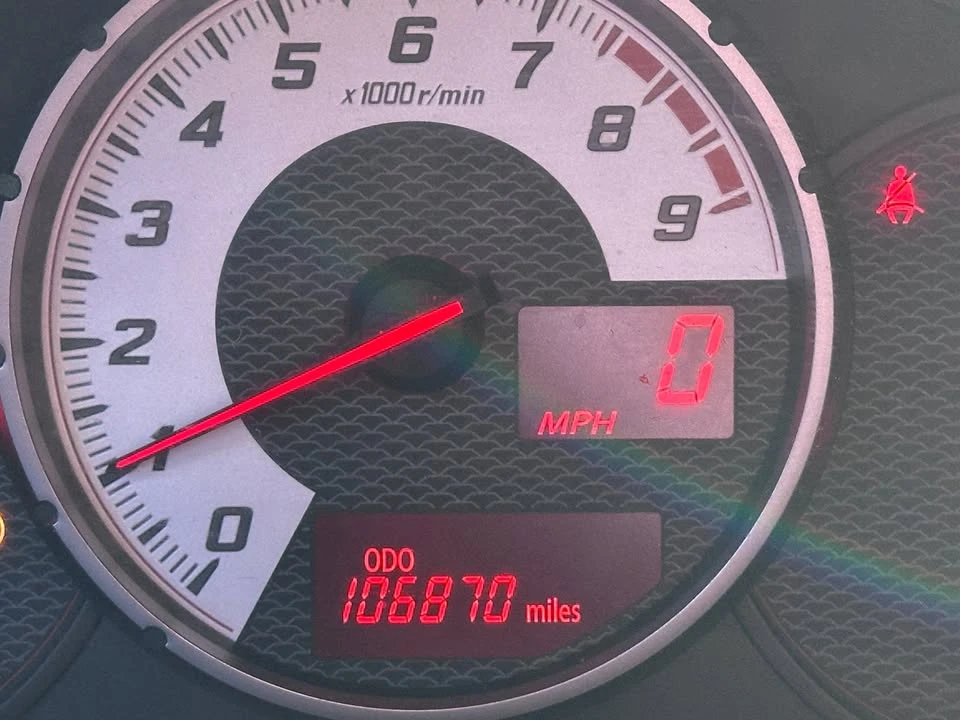 2015 Scion FR-S - Image 11 of 15