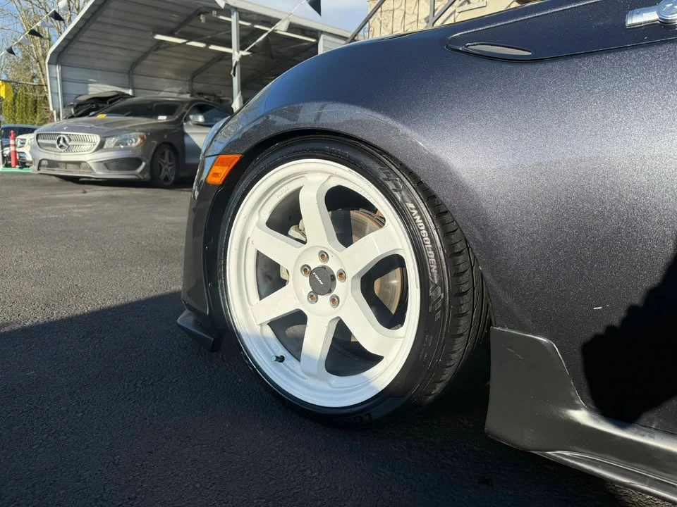 2015 Scion FR-S - Image 11 of 20