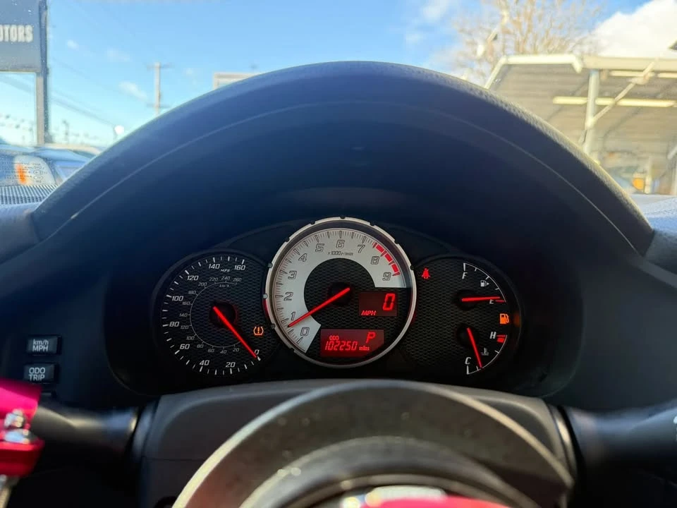 2015 Scion FR-S - Image 14 of 20