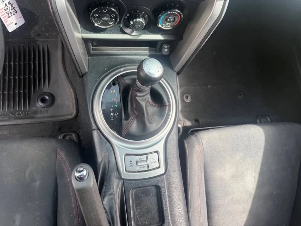 2015 Scion FR-S - Image 18 of 20