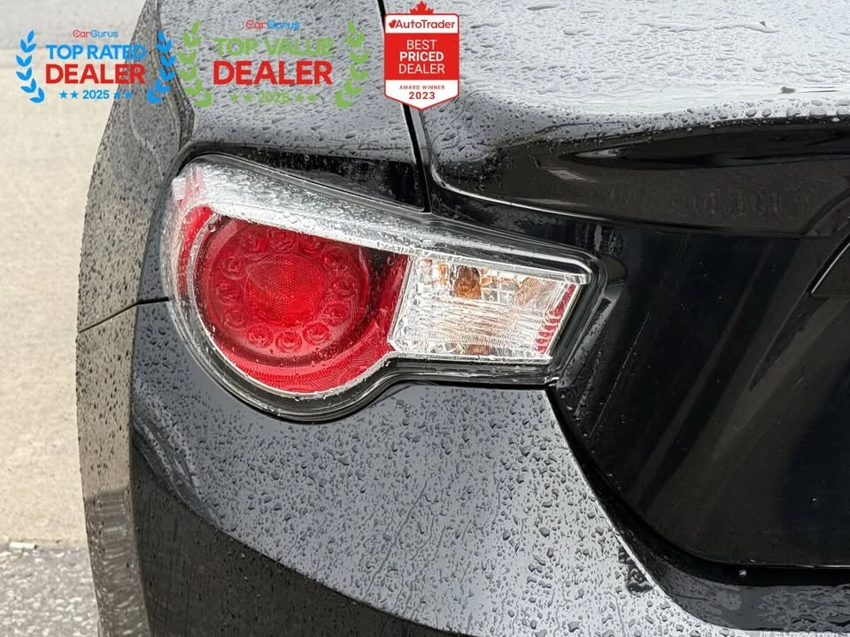 2015 Scion FR-S - Image 13 of 20