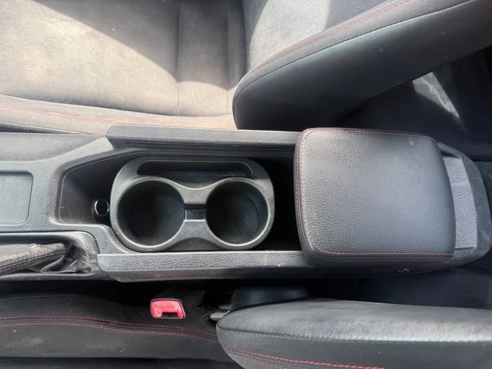 2015 Scion FR-S - Image 19 of 20