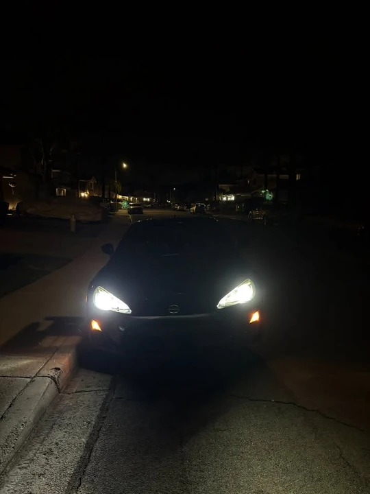 2015 Scion FR-S - Image 14 of 17