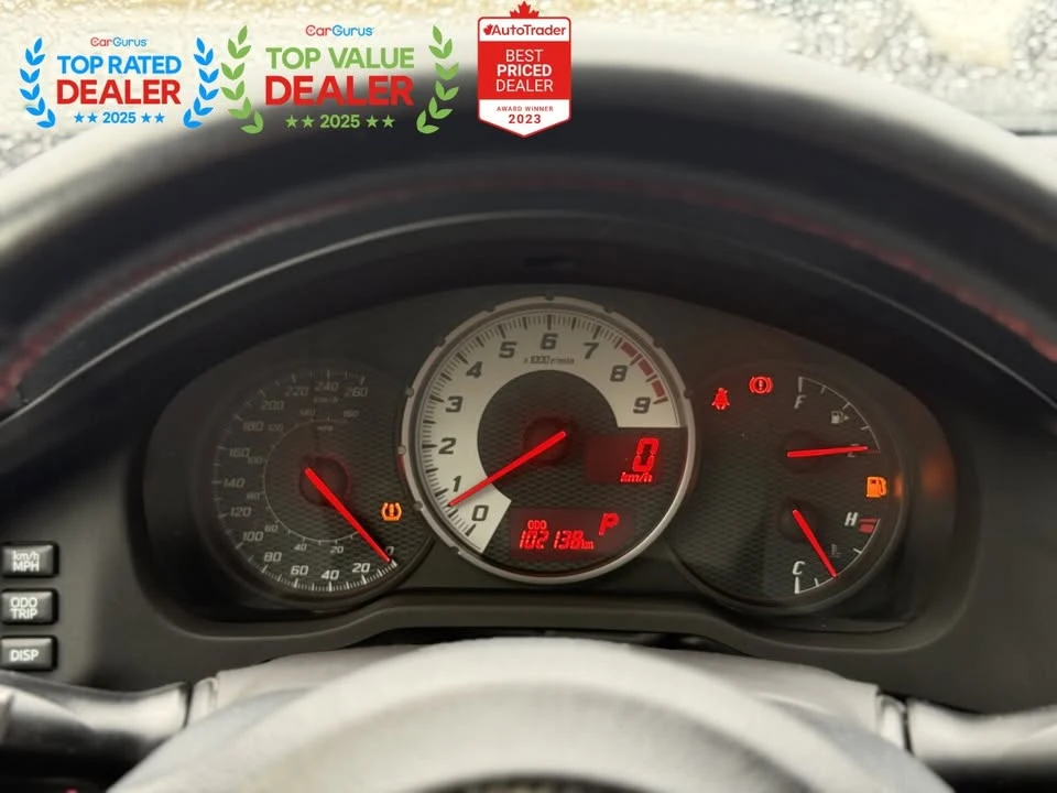 2015 Scion FR-S - Image 20 of 20