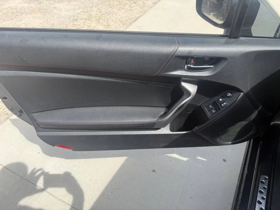 2015 Scion FR-S - Image 13 of 20