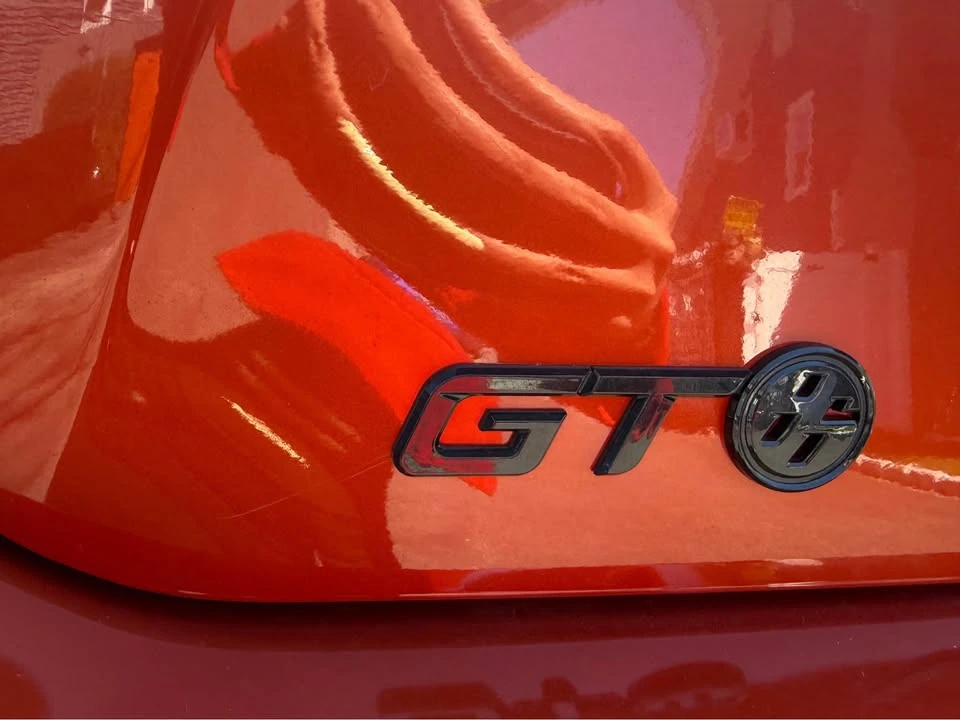 2015 Scion FR-S - Image 9 of 14