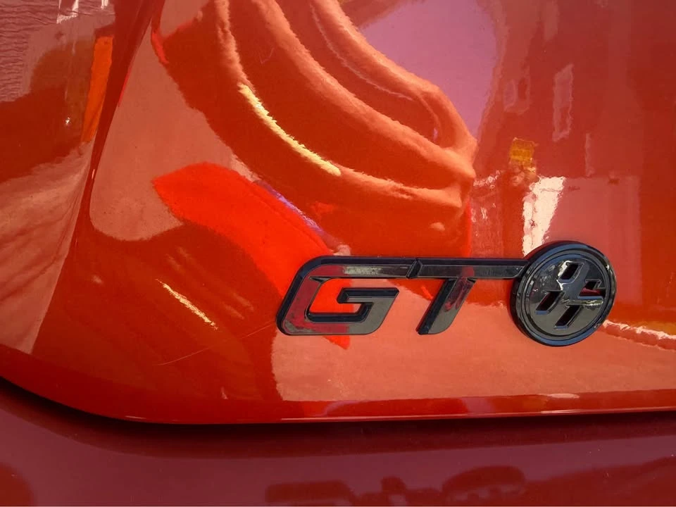 2015 Scion FR-S - Image 6 of 15