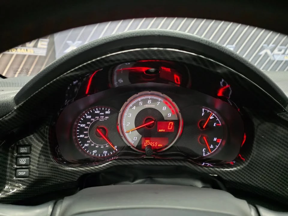 2015 Scion FR-S - Image 13 of 18