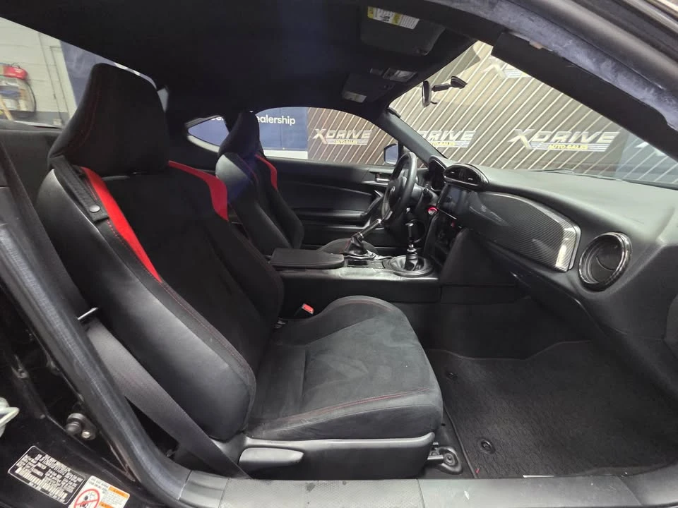 2015 Scion FR-S - Image 16 of 18